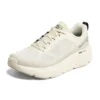 Skechers “Krem Beyaz”