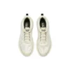Skechers “Krem Beyaz”
