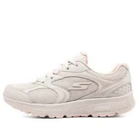 Skechers “Light Pink”