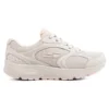 Skechers “Light Pink”