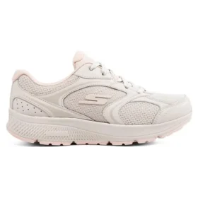 Skechers “Light Pink”
