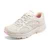 Skechers “Light Pink”