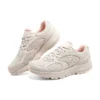 Skechers “Light Pink”