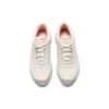 Skechers “Light Pink”