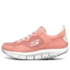 Skechers Liv Beyaz