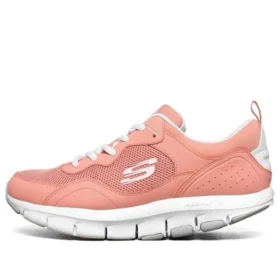 Skechers Liv Beyaz