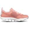 Skechers Liv Beyaz