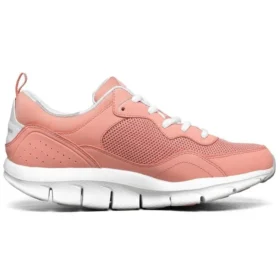 Skechers Liv Beyaz
