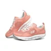Skechers Liv Beyaz