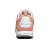 Skechers Liv Beyaz