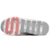 Skechers Liv Beyaz