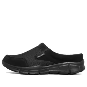 Skechers Loafer Siyah