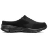 Skechers Loafer Siyah