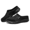 Skechers Loafer Siyah