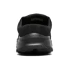 Skechers Loafer Siyah