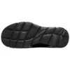 Skechers Loafer Siyah