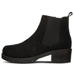 Skechers Lugnut “Siyah”