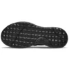 Skechers Matera Siyah