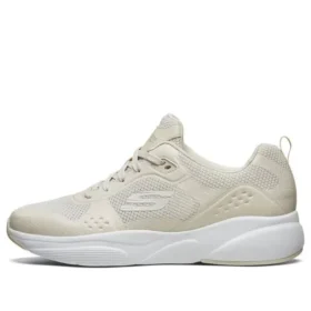 Skechers Meridian Fildişi