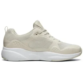Skechers Meridian Fildişi