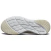 Skechers Meridian Fildişi