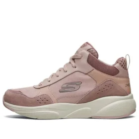 Skechers Meridian “Pembe”