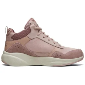 Skechers Meridian “Pembe”