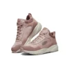 Skechers Meridian “Pembe”