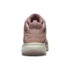 Skechers Meridian “Pembe”
