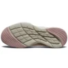 Skechers Meridian “Pembe”