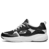 Skechers Meridian Siyah
