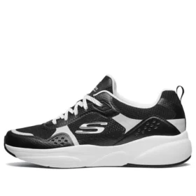 Skechers Meridian Siyah