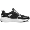 Skechers Meridian Siyah