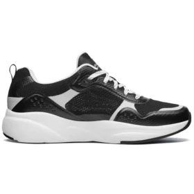 Skechers Meridian Siyah