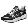Skechers Meridian Siyah