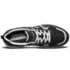 Skechers Meridian Siyah