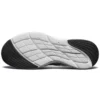 Skechers Meridian Siyah