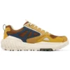 Skechers Monster “Brown”