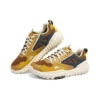 Skechers Monster “Brown”