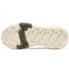 Skechers Monster “Brown”