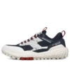 Skechers Monster Mavi