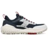 Skechers Monster Mavi