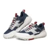 Skechers Monster Mavi