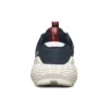 Skechers Monster Mavi