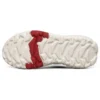 Skechers Monster Mavi