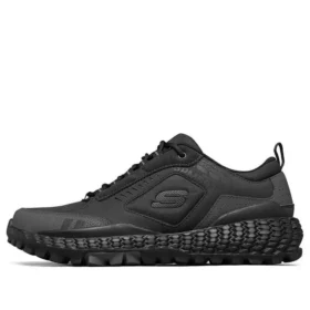 Skechers Monster “Siyah”