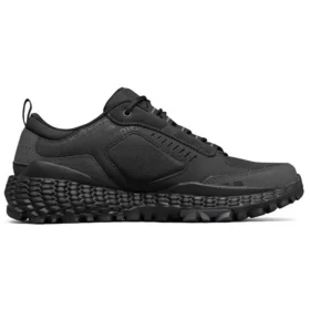 Skechers Monster “Siyah”