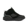 Skechers Monster “Siyah”