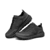 Skechers Monster “Siyah”