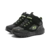 Skechers Monster “Siyah”